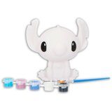 Disney Stitch 3D Lampa za Bojanje Stitch Disney | shoptok.hr