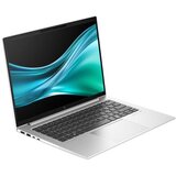 HP EliteBook 840 G11 (Silver) WUXGA IPS, Ultra 7 155U, 32GB, 512GB SSD (AD3P8ET) | Eponuda.com