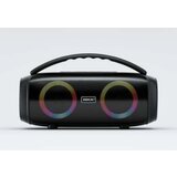 Eden zvučnik bkk B55 sufbt 40W crni | ePonuda.com