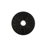  Filter ugljeni H16 PIO650 CMH650 C GL650 | Eponuda.ba