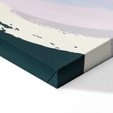  Slika - Gravitation (1 Part) Vertical 80x120 | shoptok.hr