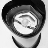  Mlinac za kavu Orbegozo MO 3250 150 W | shoptok.hr