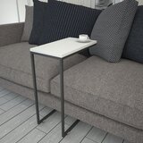 Woody Fashion Hanah Home Pomoćni stočić Callen Cene
