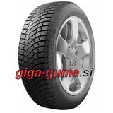 Michelin Latitude X-Ice North 2+ ( 255/55 R20 110T XL, ježevke ) zimska pnevmatika | Shoptok.si