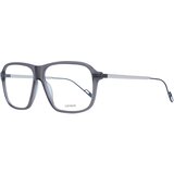  Locman Naočare LOC V003 GRY Cene