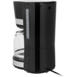 Teesa AROMA 100 filter aparat za kavu 1,5 L | shoptok.hr
