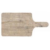  Servirna S-Deska (40x20cm) Cene