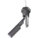 Elobau 205 KS 220-Prekidač s plovkom, 48 V/AC, 0.25A, 1 preklopni kontakt, IP6 | Eponuda.ba
