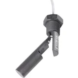 205 KS 220-Prekidač s plovkom, 48 V/AC, 0.25A, 1 preklopni kontakt, IP6