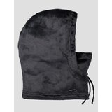 Burton Cora Regular Fit Kapuca Beanie true black Cene
