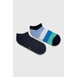 Tommy Hilfiger Čarape 2-pack za muškarce | shoptok.hr