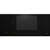 Miele KUHALO UGRADNO KM 7689 FL, (4002516339618) | shoptok.hr