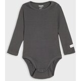 Sinsay Komplet od 3 bodija | shoptok.hr