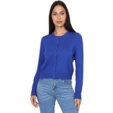 La Modeuse 70650_P165198 Plava Cijene