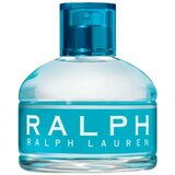 Parfem Ralph Toaletna voda za ženske 100 ml | Shoptok.si