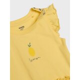 Sinsay Komplet od žerseja | shoptok.hr