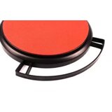 Maxshine poklopac za kantu | Eponuda.ba