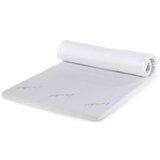 Hitex posteljni nadvložek Lavender Memory 180x200 cm | Shoptok.si