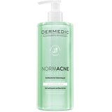 Dermedic Gel za lice 500ml normakne Cene