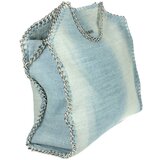 Shop Art SAAS250123 Plava | shoptok.hr
