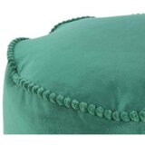 Kayoom TABURE IZ BLAGA, tekstil | Shoptok.si