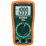 Extech univerzalni digitalni multimetar EX310 | ePonuda.com