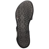 Ipanema Ženske sandale Vibe, Crne | ePonuda.com