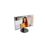 AOC 23.8 inča 24B3CF2 ips monitor | Eponuda.com