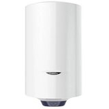 Ariston 80 l-Bojler BLU1 ECO 80 V | Eponuda.com