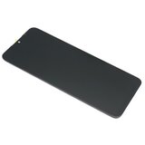 Xiaomi Lcd za redmi 9/redmi 9 prime/poco m2/poco m2 reloaded + touchscreen black org (comicell) ( LCD7333 ) | ePonuda.com