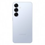 Samsung Galaxy S25 12/128GB Icy Blue (Plavi) | ePonuda.com