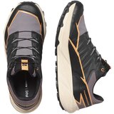 Salomon thundercross gtx ženske patike | ePonuda.com