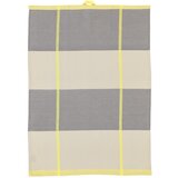 Södahl Pamučna kuhinjska krpa 2 kom 50x70 cm Blocks – | shoptok.hr