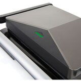 Black & Decker BXGR1000E kontaktni grill 1000W | shoptok.hr