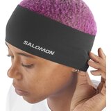 Salomon sense aero headband traka za glavu | ePonuda.com