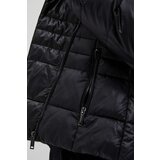 Marisse Jacket Z-Ku-3908 Black | ePonuda.com