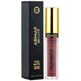 ARMAF BEAUTÉ True Matte Transferproof Tekući Ruž za Usne 4ml - 07 Voyage | shoptok.hr