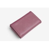 Vuch Cheila Purple | shoptok.hr