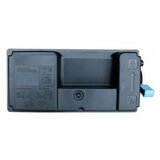  Mayin TK-3160 kompatabilni toner ( TK3160-I ) Cene