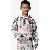 Jordan Dukserica Essentials | ePonuda.com