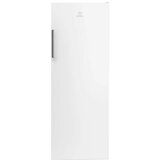Indesit SI6 2 W samostojeći frižider, visine 167 cm, Bele boje cene
