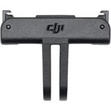 Dji brzoodvojivi adapter nosač Osmo Action Slike
