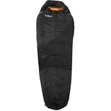 GymBeam Sleeping Bag 3Season | ePonuda.com