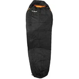 sleeping bag 3Season