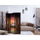  Paravan u 3 dijela - Trail of Rocky Temples [Room Dividers] 135x172 | shoptok.hr