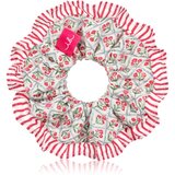 Invisibobble Sprunchie Wildflower Cottage Life elastika za lase 1 kos Cene