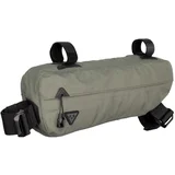 Topeak Mid Loader 3L Green