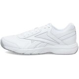 Reebok Čevlji Work N Cushion 4.0 FU7354 Bela | Shoptok.si