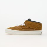 Vans VN000CR71M71-GOLBRW Smeđa Cijene