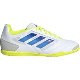 Adidas Čevlji za nagomet Super Sala II IF6907 Bela | Shoptok.si